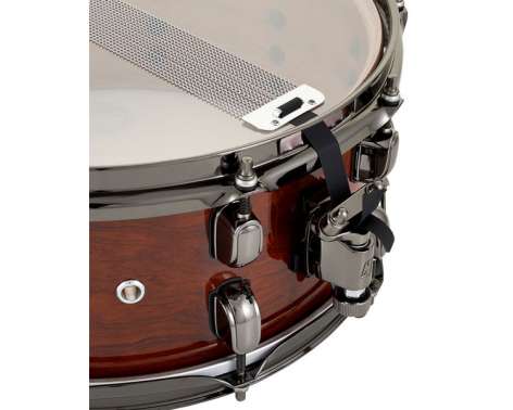 Tama LGB146-NQB Sound Lab Snare