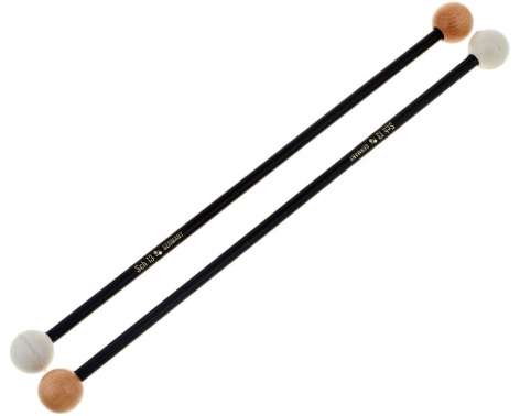 Sonor SCH13 Double Mallets