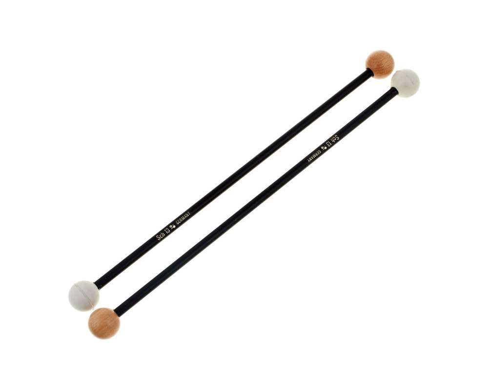 Sonor SCH13 Double Mallets