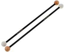 Sonor SCH13 Double Mallets