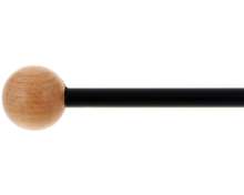 Sonor SCH13 Double Mallets