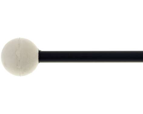 Sonor SCH13 Double Mallets