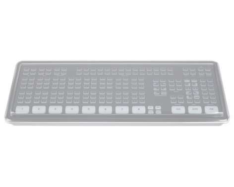 Decksaver Black Magic ATEM Mini Extreme