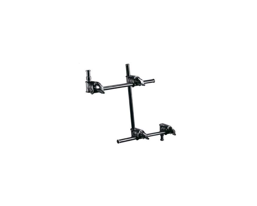 Manfrotto 196AB-3 Single Arm 3 Section