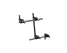 Manfrotto 196AB-3 Single Arm 3 Section