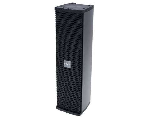 FBT CLA 403TB