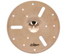 Zildjian 16" A-Custom EFX