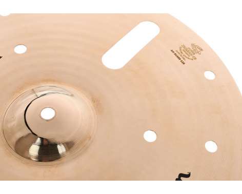 Zildjian 16" A-Custom EFX