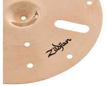 Zildjian 16" A-Custom EFX