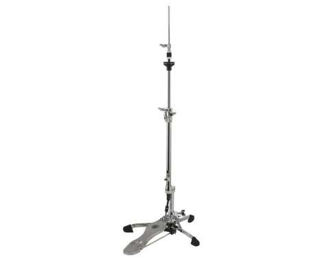 Gibraltar 8707 Flat Base Hi-Hat Stand