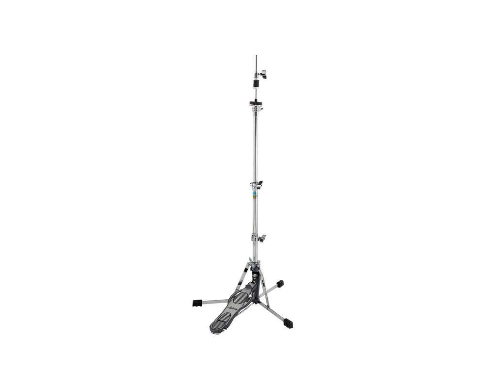 Ludwig Classic Hi-Hat Stand