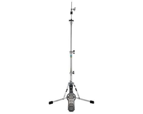 Ludwig Classic Hi-Hat Stand