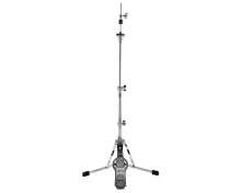 Ludwig Classic Hi-Hat Stand