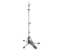 Ludwig Classic Hi-Hat Stand