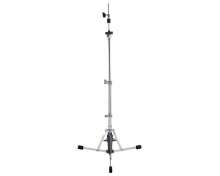 Ludwig Classic Hi-Hat Stand