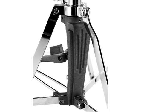 Ludwig Classic Hi-Hat Stand