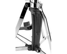 Ludwig Classic Hi-Hat Stand