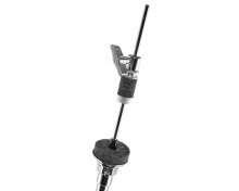 Ludwig Classic Hi-Hat Stand