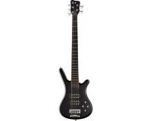 Warwick RB Corvette $$ 5 NB TS