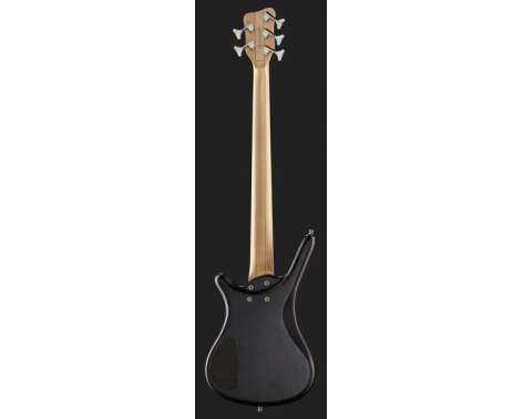 Warwick RB Corvette $$ 5 NB TS