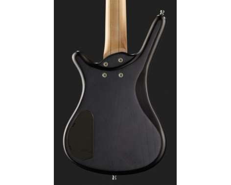 Warwick RB Corvette $$ 5 NB TS