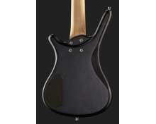 Warwick RB Corvette $$ 5 NB TS