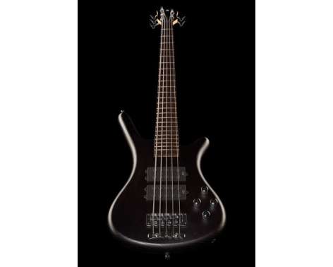 Warwick RB Corvette $$ 5 NB TS