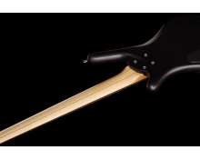 Warwick RB Corvette $$ 5 NB TS