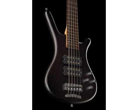 Warwick RB Corvette $$ 5 NB TS