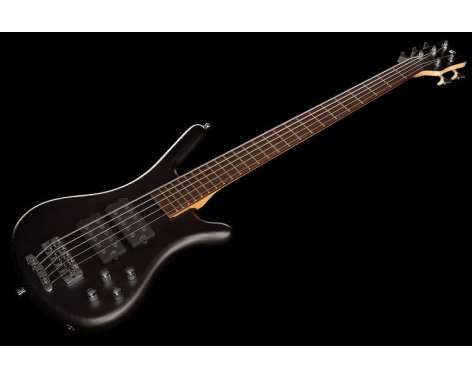 Warwick RB Corvette $$ 5 NB TS