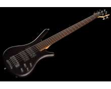 Warwick RB Corvette $$ 5 NB TS