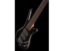 Warwick RB Corvette $$ 5 NB TS