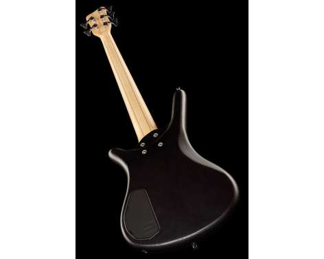 Warwick RB Corvette $$ 5 NB TS