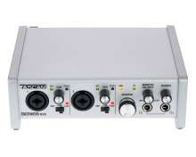 Tascam Series 102i