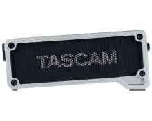 Tascam Series 102i