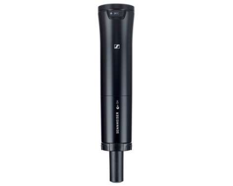 Sennheiser SKM 300 G4-S-AW+ Band