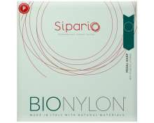 Sipario Bionylon Pedal 2nd Oct. FA/F