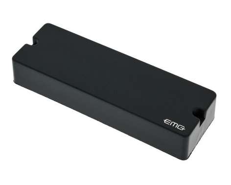 EMG 45DC Bass Pickup