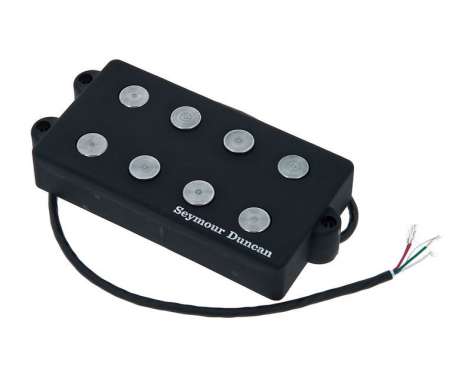 Seymour Duncan SMB4D