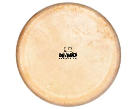 Meinl Head-Nino 23 10" Djembe Head