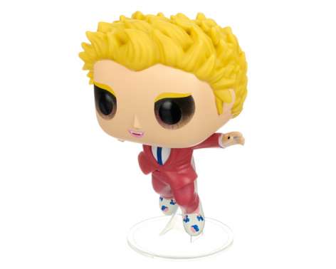 Funko Ed Sheeran