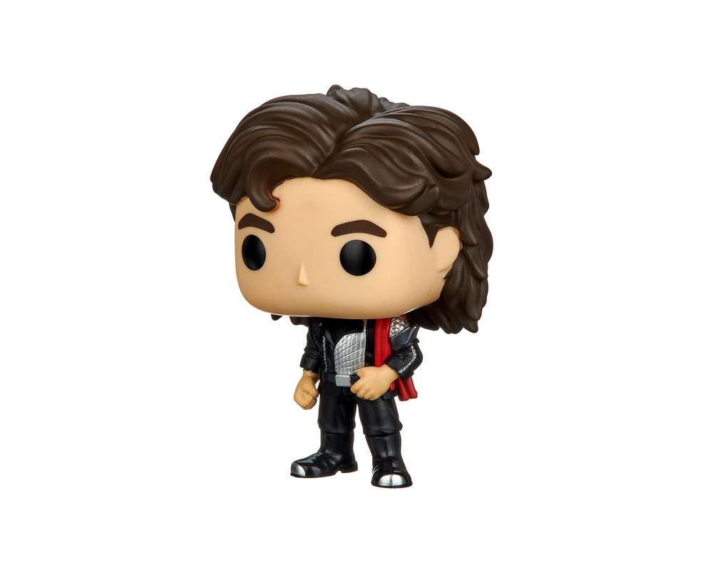 Funko Duran Duran Wild Boys John