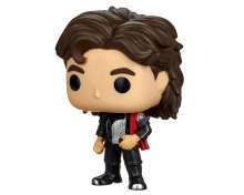 Funko Duran Duran Wild Boys John