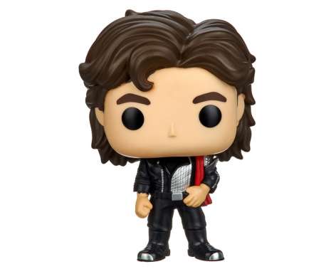 Funko Duran Duran Wild Boys John