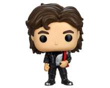 Funko Duran Duran Wild Boys John