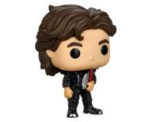 Funko Duran Duran Wild Boys John