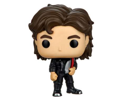 Funko Duran Duran Wild Boys John