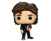 Funko Duran Duran Wild Boys John