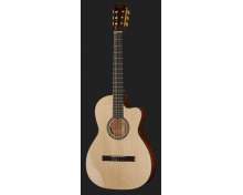 Martin Guitars 000C12-16E Nylon