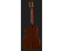 Martin Guitars 000C12-16E Nylon